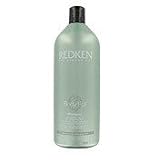 Redken Body Full Shampoo Liter