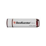 Super Talent ST3U8DGS Flash Drive