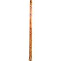 Toca Duro Didgeridoo, Green Swirl