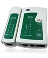 Network Cable Tester