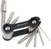 Avenir Trail Tech 11 Micro Folding Tool