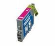 Remanufactured Epson T0486 Ink Cartridge. Remanufactured Epson T0486 Ink Cartridge (Epson T048620). Inkjet Cartridge for Stylus Photo Printers, Light Magenta. Epson Remanufactured COM-T048620 Fits printer models: Stylus Photo R220/RX500/RX600/R300/R300M/R340/ R200/R320