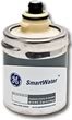 GE MXRC Refrigerator Water Filter