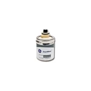 GE MXRC SmartWater Refrigerator Water Filter