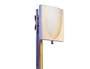 Proxim 18 DBI PANEL ANTENNA ( 5054-PA-18 )
