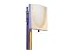 Proxim 18 DBI PANEL ANTENNA ( 5054-PA-18 )