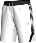 Produkt-Bild: Adidas Herren Short 365