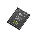 EN-EL10 Rechargeable Li-ion Battery