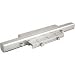 Electronics : Spare Battery For Mustek PL510 DVD Player PL-NiMH5