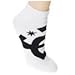 DC Shoes Men's Manifold Low Qtr Image