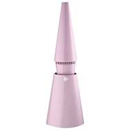 Dirt Devil 0213PNK Kone Cordless Hand Vacuum - Pink
