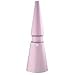 A Girls Life - A pink Home