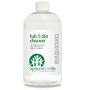 Options for Life 16oz Bottle Tub and Tile Cleaner Concentrate Unscented (Case of 16)
