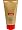 Hugo FOR WOMEN by Hugo Boss - 5.1 oz Body Lotion