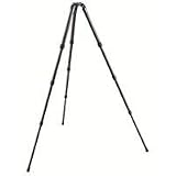 Gitzo Series 3 Systematic 4 Section Long Tripod GT3542LS