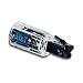 Electronics : AT&T 91078 Cord Detangler - 3 Pack (Clear)