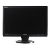 Samsung SyncMaster XL24 24-inch LCD Monitor