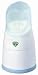 Personal Health Care : Kaz Incorporated Vicks Vaposteam Inhaler