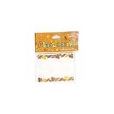 Invitations & Announcements 12 Leaf Place Cards Pack of 120 pcs
