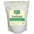 Emerald Forest 5lb Erythritol Sweetener