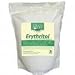 Emerald Forest 5lb Erythritol Sweetener