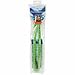 Hook/Yarn Needle Loom - Green (18")