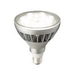 岩崎 LEDアイランプ ビーム電球形14W 光色:昼白色(5000K) 7757727 LDR14NW850PAR