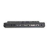Fujitsu Port Replicator - Port replicator