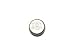 Int Cc Axxraksas2 Sas Key Sas Activation Key Sfc4Ure Sfc4Ur