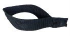 Rubberbanditz Door Anchor Strap