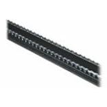Chamberlain 7708CB 8-Foot Chain Drive Extension Kit by Chamberlain