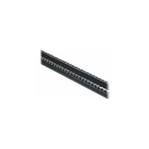 Chamberlain 7708CB 8-Foot Chain Drive Extension Kit by 