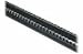 Chamberlain 7708CB 8-Foot Chain Drive Extension Kit