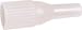 Search : E-Z PLASTIC DRAIN ADAPTOR, EACH