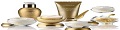 Emperatriz Fragrance Wholesale
