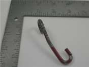 Vulcan Hart Left Hook 413381-2