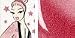 Bare Escentuals Buxom Lips Full Color Roxanne