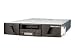 QUANTUM Superloader3 LTO-3 HH 1/8 2U Rackmount Barcode Reader LVD SCSI + Backup Exec Quickstart 3,2/6,4 TB
