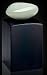 Health & Personal Care : Armani/prive Eau De Jade Edp 1.7 Fl.oz/50 Ml Spray