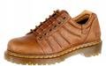 Dr. Martens 9764 W 6 Eye Shoe