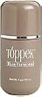 Toppik Hair Fattener