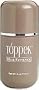 Toppik Hair Fattener, 4-Ounce