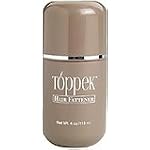 Toppik Hair