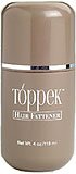 Toppik Hair Fattener, 4-Ounce
From Toppik
