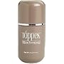 Toppik Hair Fattener 4 oz