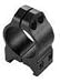 WAR MAXIMA RNGS 30MM MT LOW PA