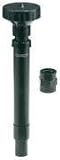 LITTLE GIANT PUMP 566211 THREE TIER SPRAY HEAD 18-108 H