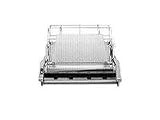 Epson - Bac d'alimentation - 150 feuilles