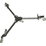181 Folding Auto Dolly, 181, Professional Video Tripod Dollies