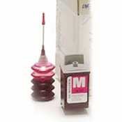 ECD2081632 - Ink jet cartridge kit
